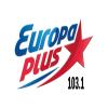 Европа Плюс 103.1 FM (Россия - Канск)