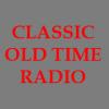 Classic Old Time Radio (Мадрид)