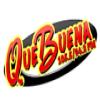 Радио Que Buena (94.3 FM) США - Лос-Анджелес