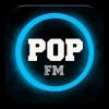 Радио POP FM Россия - Биробиджан