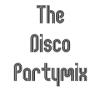 The Disco Partymix Radio США - Флорида