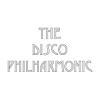 The Disco Philharmonic Radio (США - Флорида)