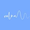 Радио Volna UAE Швеция - Векшё