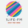 1Life-FM | Drum and​ Bass (Россия - Сургут)