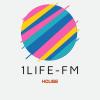 Радио 1Life-FM | House Россия - Сургут