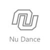 Nu Dance (Радио Рекорд) Россия - Москва
