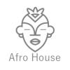 Afro House (Радио Рекорд) (Россия - Москва)