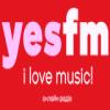 Радио Yes FM Украина - Киев
