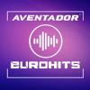 Aventador EuroHits Radio (Россия - Челябинск)
