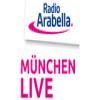 Radio Arabella (Мюнхен)