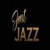 Радио Just Jazz Германия - Дюссельдорф