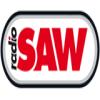 Radio SAW (Германия - Магдебург)