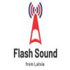 Flash Sound (Олайне)