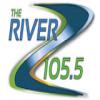The River 105.5 FM (США - Копперополис)