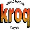 Radio KROQ 106.7 FM (США - Лос-Анджелес)