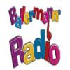 Ballermann Radio (Германия - Веттер)