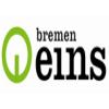 Bremen Eins 93.8 FM (Германия - Бремен)