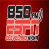 Radio ESPN (Кливленд)