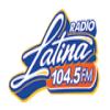 Radio Latina (Сан-Диего)
