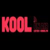 KOOL FM (Великобритания - Сити)
