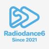 Radiodance6 (США - Майами)