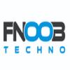 Fnoob Techno Radio (Нидерланды - Бреда)