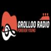Grolloo Radio (Нидерланды - Гроллоо)