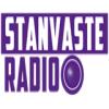 Stanvaste Radio 107.9 FM (Нидерланды - Роттердам)