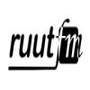 Ruut FM (Эстония - Валга)