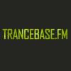 TranceBase FM (Германия - Берлин)