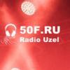 Radio 50F.RU Россия - Москва