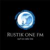 Радио Rustik One FM Узбекистан - Самарканд