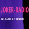 Joker Radio Германия - Хильдесхайм
