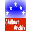 Chillout Archiv (Германия - Ремаген)