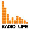 Radio Life Чехия - Прага