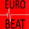 Радио Eurobeat FM Германия - Берлин