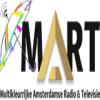 Mart Radio (Амстердам)