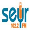 Seyr FM (Стамбул)
