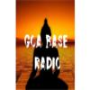 Radio GOA BASE (Германия - Берлин)
