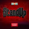 StandUP (Comedy Radio) (Россия - Москва)