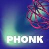 Радио Phonk - 101.ru Россия - Москва