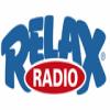 Radio Relax 103.4 FM (Чехия - Кладно)