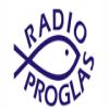 Radio Proglas 88.7 FM (Чехия - Брно)