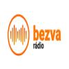 BEZVA Radio Чехия - Острава