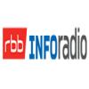 Info Radio (Берлин)