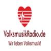 Volksmusik Radio (Германия - Регенсбург)