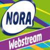 Радио NORA Webstream Германия - Киль