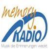 Memory Radio 1 (Германия - Обершлайсхайм)