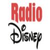 Radio Disney (Стокгольм)