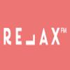 Радио Relax FM Швеция - Мальмё